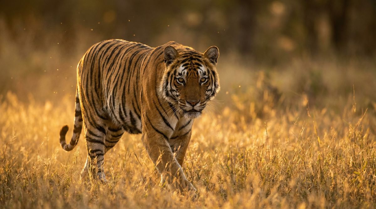 高清视频老虎视频